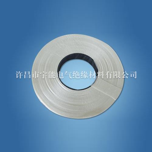 F級(jí)網(wǎng)狀無(wú)緯帶